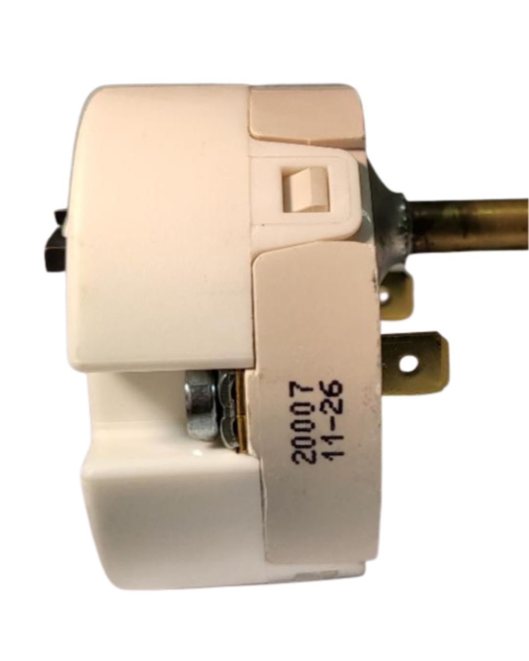Thermostat